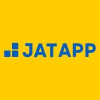 JatApp