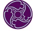 Karma International, LLC