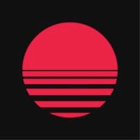 Keyko