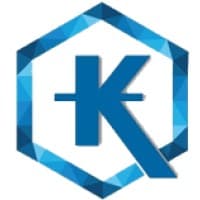 KornChai logo