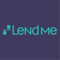 LendMe logo