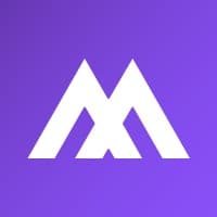 MarketX Ventures