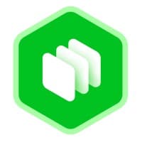 Metacampus