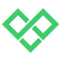Metalyfe logo