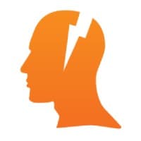 Mindcracker logo