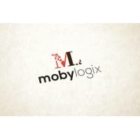 Mobylogix logo