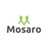 Mosaro