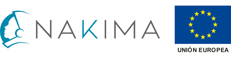 Nakima