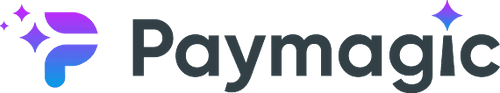 Paymagic logo