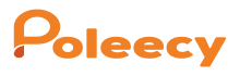 Poleecy
