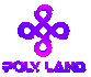 PolyLand