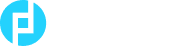 Props Project logo