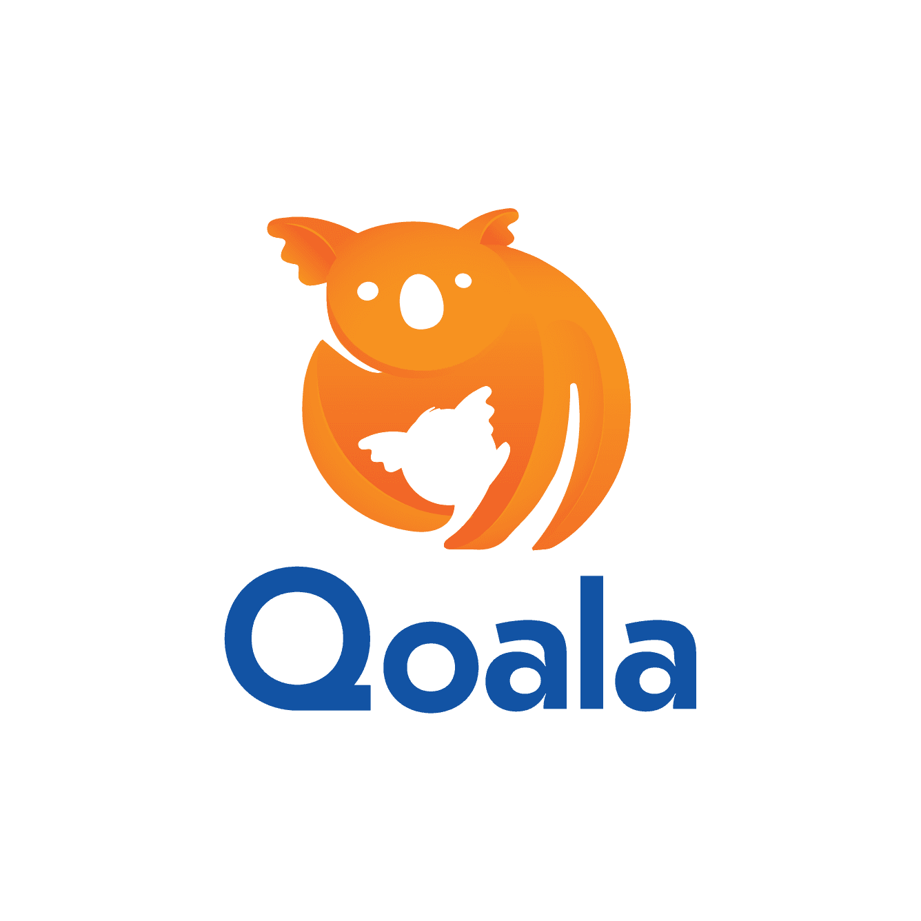 Qoala