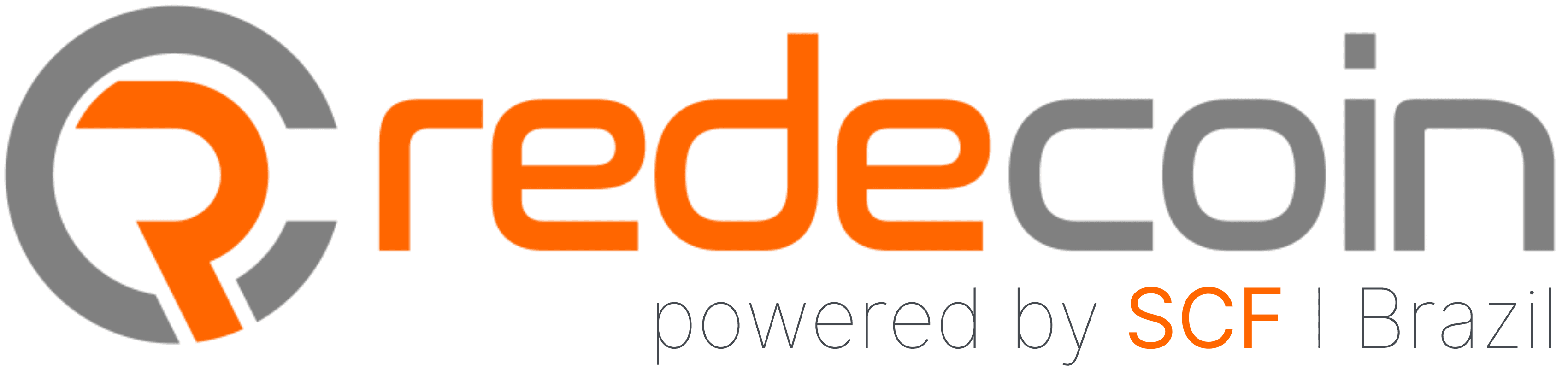 Redecoin logo