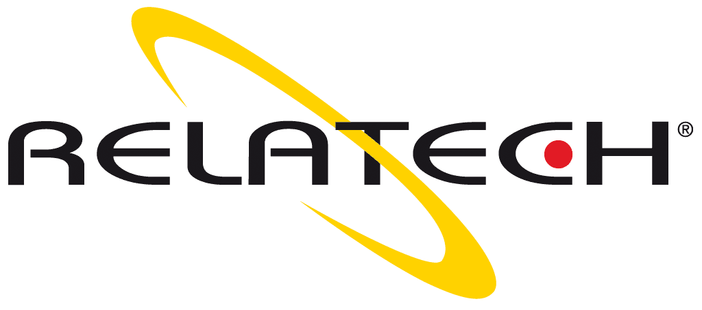 Relatech