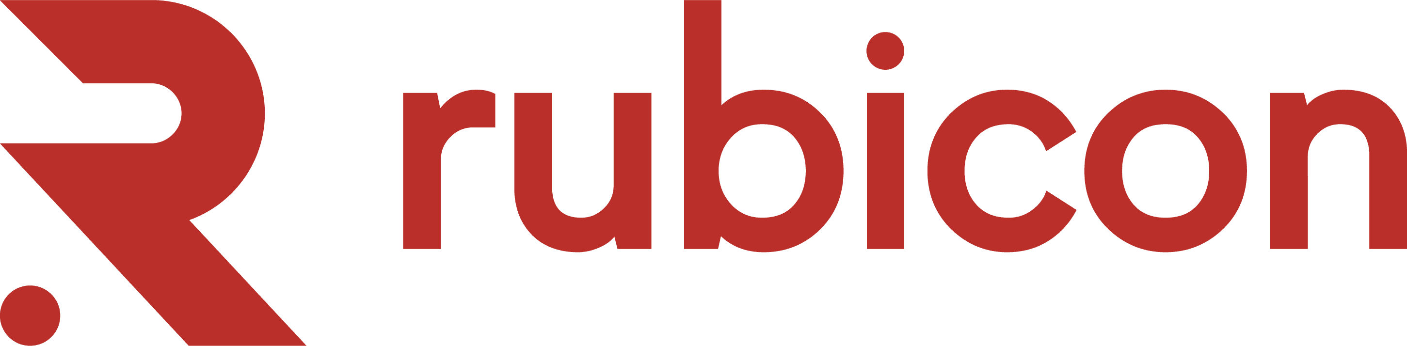 Rubicon