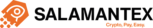 SALAMANTEX logo