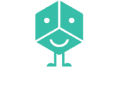 SendFriend logo