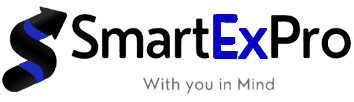 SmartExPro logo
