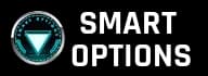 Smartoptions.io logo