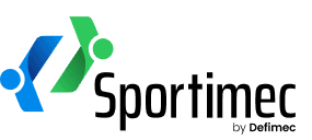 Sportimec logo