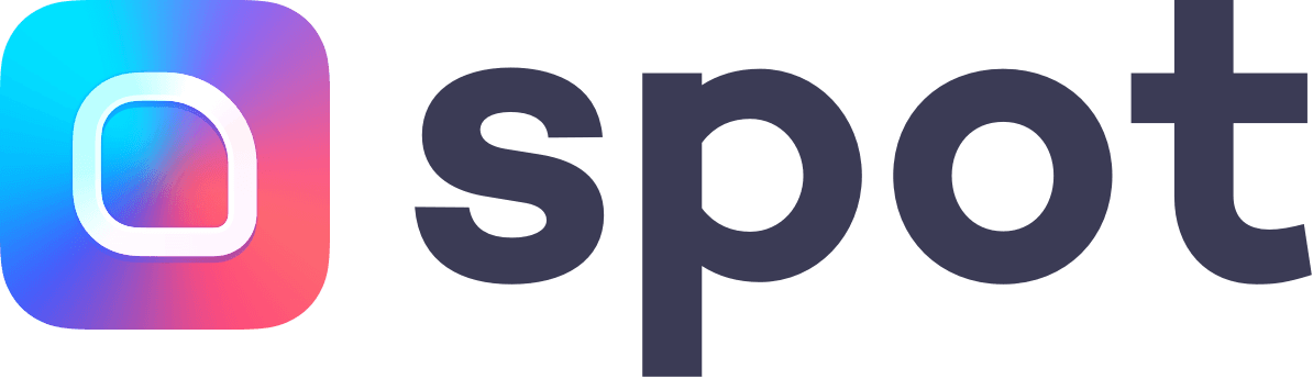 Spot