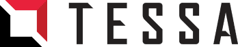 TESSA logo