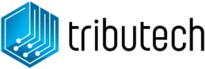 Tributech