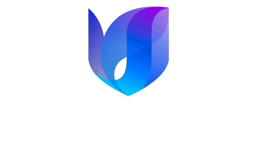 Varyence logo