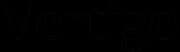 Vertigo Capital logo