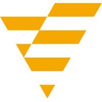 Very logo