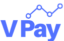 Vpayme logo