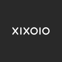XIXOIO logo