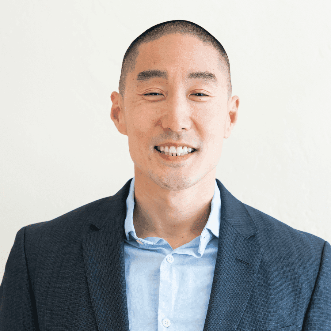 Chris Chung