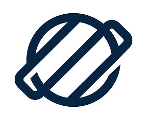 LogChain logo