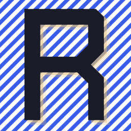 Rantum NFT Data Analytics logo