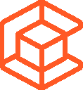 ContentBox logo
