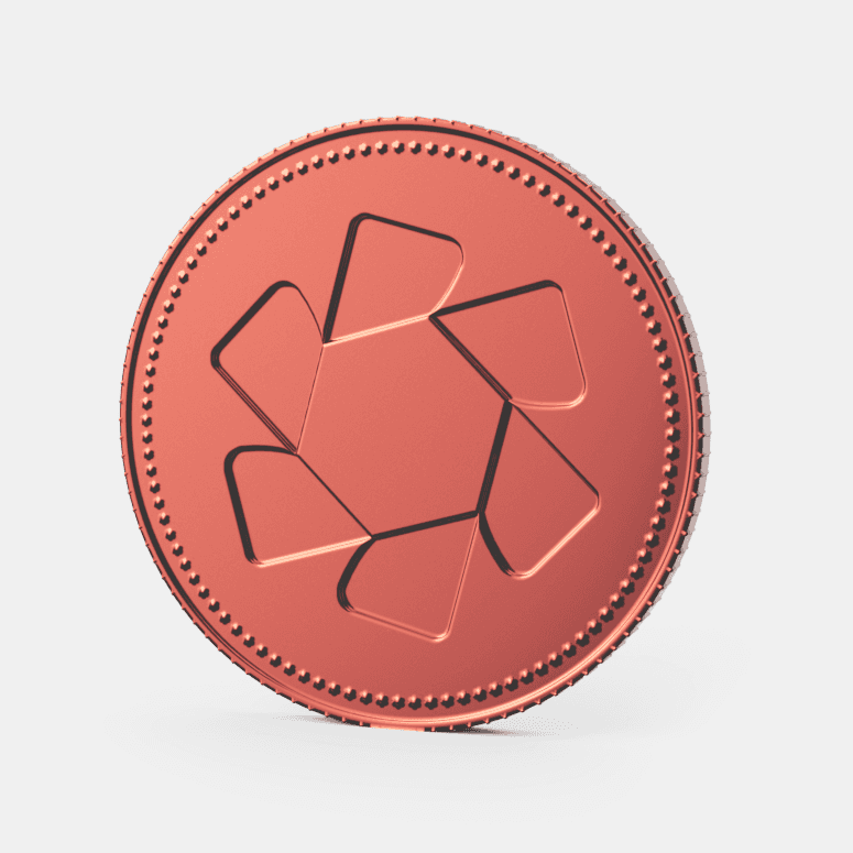 Sprocket Financial logo