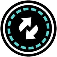 Marsan Exchange logo