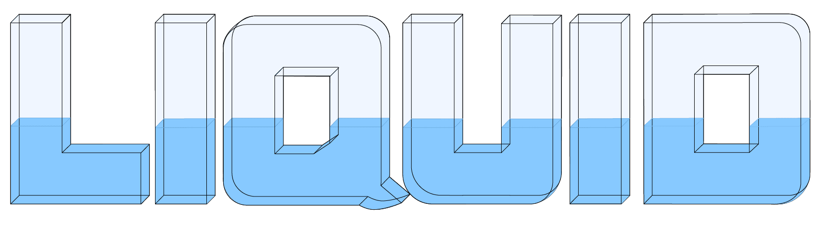 Liquid Finance logo