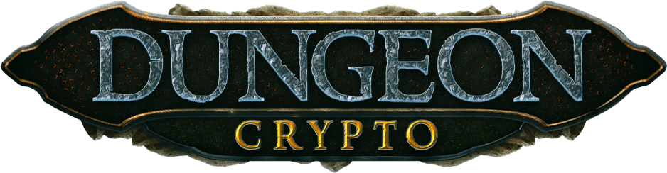 dungeoncrypto.com logo