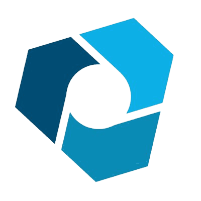 Sparkle Coin Inc.  logo