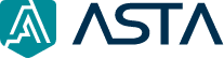 ASTA Platform logo