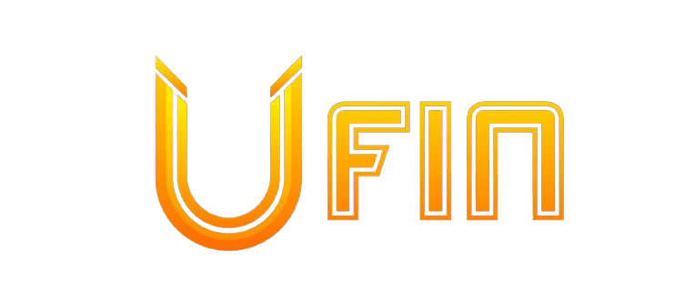 UFIN Company logo