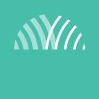 PaySquare