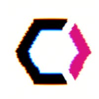 Manan AI logo