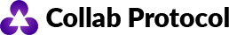 Collab Protocol logo