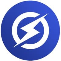 Legion Network