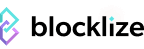 Blocklize logo