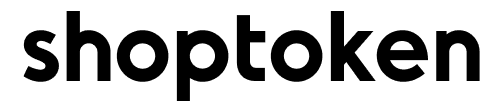 ShopToken logo